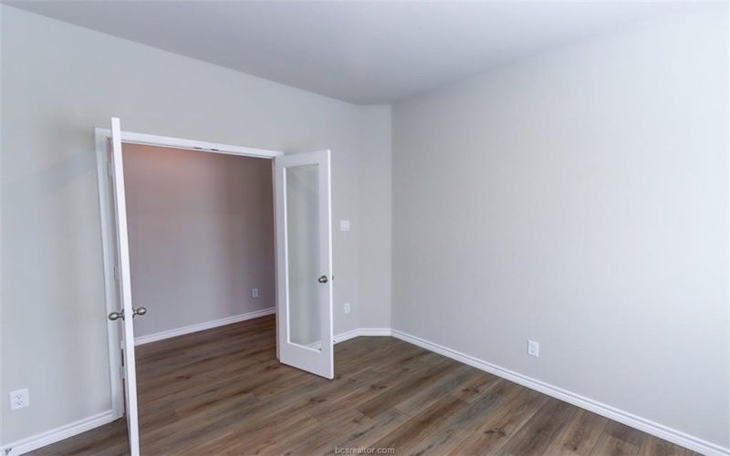 1148 Canton Drive, College Station, TX 77845, 4 Bedrooms Bedrooms, ,3 BathroomsBathrooms,Residential Lease,For Rent,1148 Canton Drive,25004413