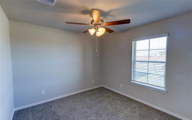 1148 Canton Drive, College Station, TX 77845, 4 Bedrooms Bedrooms, ,3 BathroomsBathrooms,Residential Lease,For Rent,1148 Canton Drive,25004413