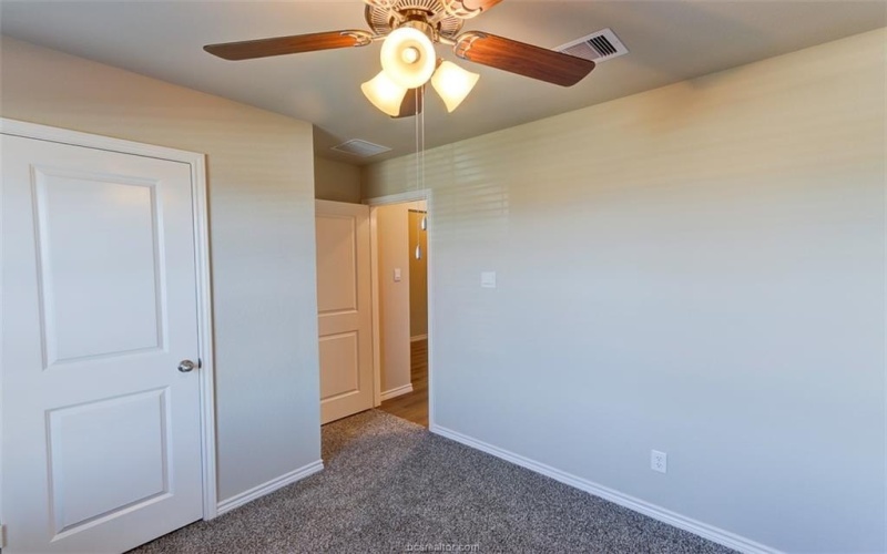 1148 Canton Drive, College Station, TX 77845, 4 Bedrooms Bedrooms, ,3 BathroomsBathrooms,Residential Lease,For Rent,1148 Canton Drive,25004413