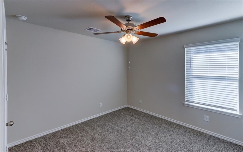 1148 Canton Drive, College Station, TX 77845, 4 Bedrooms Bedrooms, ,3 BathroomsBathrooms,Residential Lease,For Rent,1148 Canton Drive,25004413