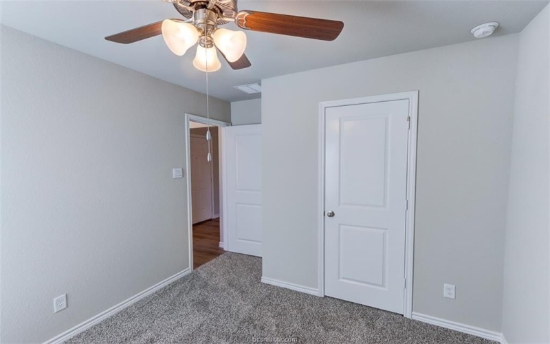 1148 Canton Drive, College Station, TX 77845, 4 Bedrooms Bedrooms, ,3 BathroomsBathrooms,Residential Lease,For Rent,1148 Canton Drive,25004413