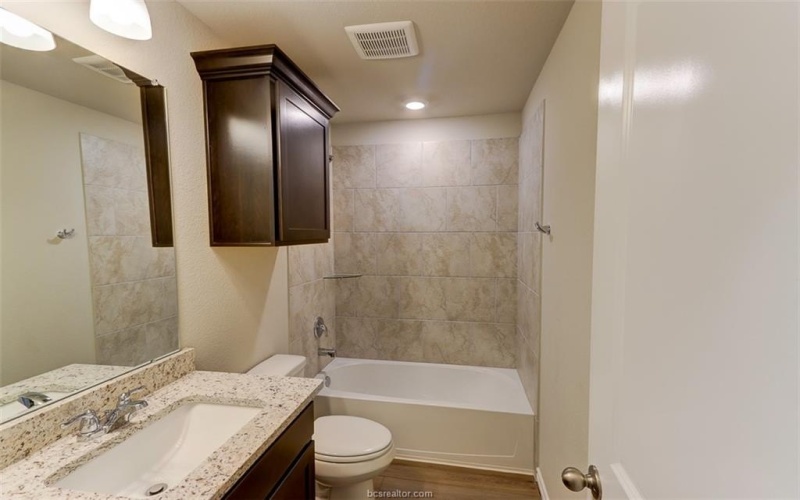 1148 Canton Drive, College Station, TX 77845, 4 Bedrooms Bedrooms, ,3 BathroomsBathrooms,Residential Lease,For Rent,1148 Canton Drive,25004413
