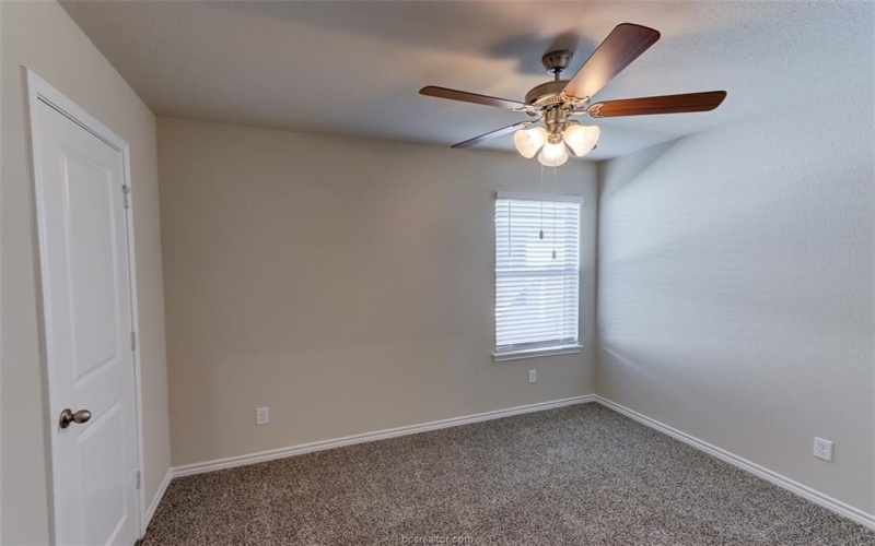 1148 Canton Drive, College Station, TX 77845, 4 Bedrooms Bedrooms, ,3 BathroomsBathrooms,Residential Lease,For Rent,1148 Canton Drive,25004413
