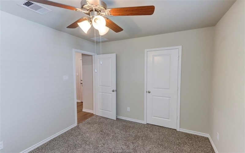 1148 Canton Drive, College Station, TX 77845, 4 Bedrooms Bedrooms, ,3 BathroomsBathrooms,Residential Lease,For Rent,1148 Canton Drive,25004413