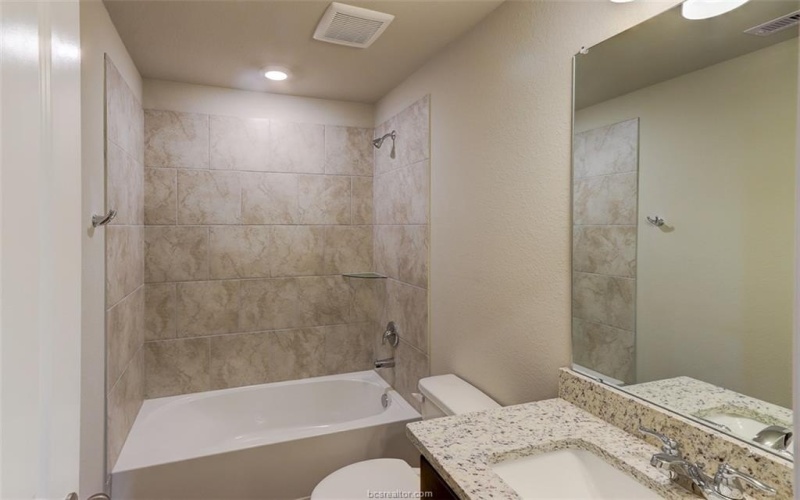 1148 Canton Drive, College Station, TX 77845, 4 Bedrooms Bedrooms, ,3 BathroomsBathrooms,Residential Lease,For Rent,1148 Canton Drive,25004413
