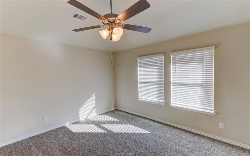 1148 Canton Drive, College Station, TX 77845, 4 Bedrooms Bedrooms, ,3 BathroomsBathrooms,Residential Lease,For Rent,1148 Canton Drive,25004413
