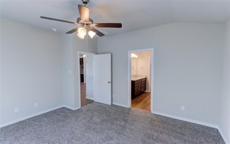 1148 Canton Drive, College Station, TX 77845, 4 Bedrooms Bedrooms, ,3 BathroomsBathrooms,Residential Lease,For Rent,1148 Canton Drive,25004413
