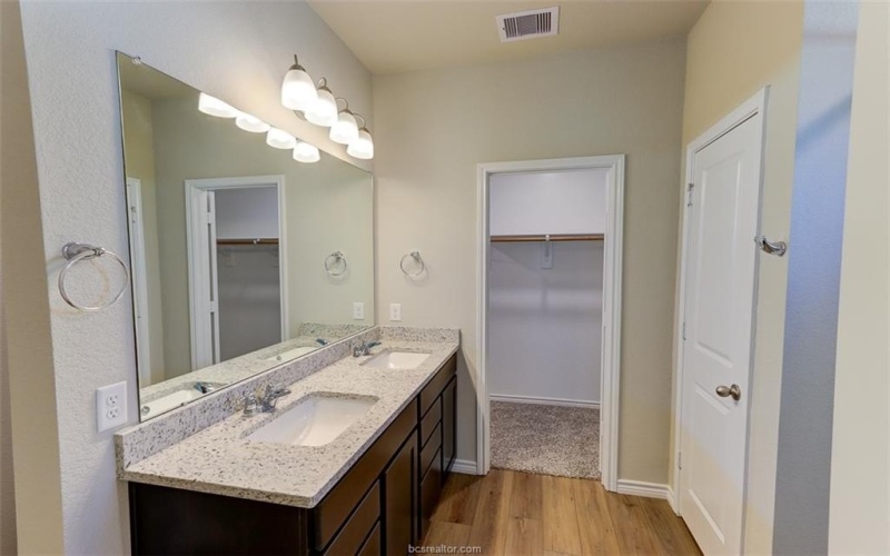 1148 Canton Drive, College Station, TX 77845, 4 Bedrooms Bedrooms, ,3 BathroomsBathrooms,Residential Lease,For Rent,1148 Canton Drive,25004413