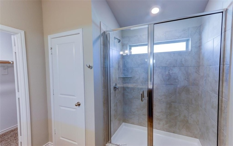1148 Canton Drive, College Station, TX 77845, 4 Bedrooms Bedrooms, ,3 BathroomsBathrooms,Residential Lease,For Rent,1148 Canton Drive,25004413