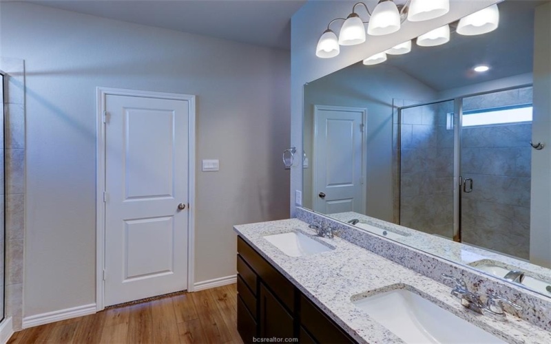 1148 Canton Drive, College Station, TX 77845, 4 Bedrooms Bedrooms, ,3 BathroomsBathrooms,Residential Lease,For Rent,1148 Canton Drive,25004413