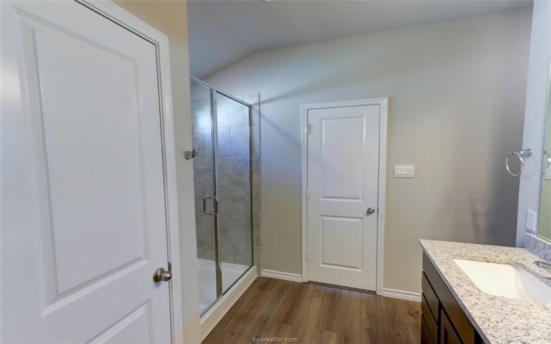 1148 Canton Drive, College Station, TX 77845, 4 Bedrooms Bedrooms, ,3 BathroomsBathrooms,Residential Lease,For Rent,1148 Canton Drive,25004413