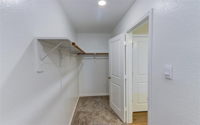 1148 Canton Drive, College Station, TX 77845, 4 Bedrooms Bedrooms, ,3 BathroomsBathrooms,Residential Lease,For Rent,1148 Canton Drive,25004413