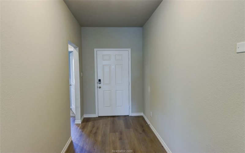 1148 Canton Drive, College Station, TX 77845, 4 Bedrooms Bedrooms, ,3 BathroomsBathrooms,Residential Lease,For Rent,1148 Canton Drive,25004413