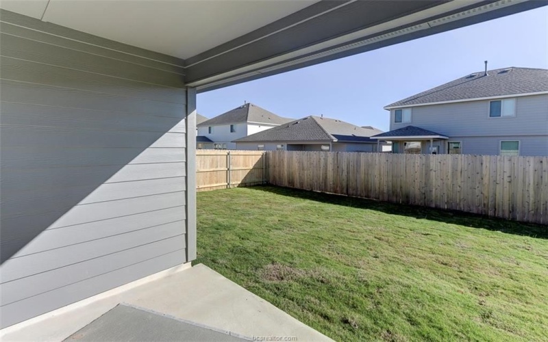 1148 Canton Drive, College Station, TX 77845, 4 Bedrooms Bedrooms, ,3 BathroomsBathrooms,Residential Lease,For Rent,1148 Canton Drive,25004413