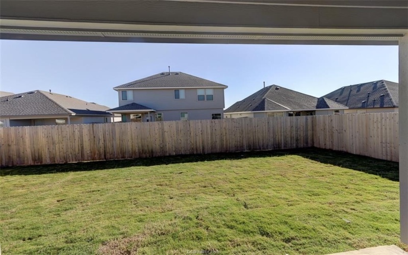 1148 Canton Drive, College Station, TX 77845, 4 Bedrooms Bedrooms, ,3 BathroomsBathrooms,Residential Lease,For Rent,1148 Canton Drive,25004413