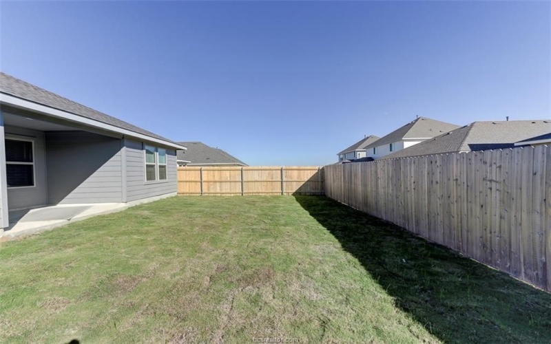 1148 Canton Drive, College Station, TX 77845, 4 Bedrooms Bedrooms, ,3 BathroomsBathrooms,Residential Lease,For Rent,1148 Canton Drive,25004413