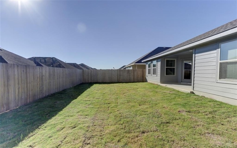 1148 Canton Drive, College Station, TX 77845, 4 Bedrooms Bedrooms, ,3 BathroomsBathrooms,Residential Lease,For Rent,1148 Canton Drive,25004413