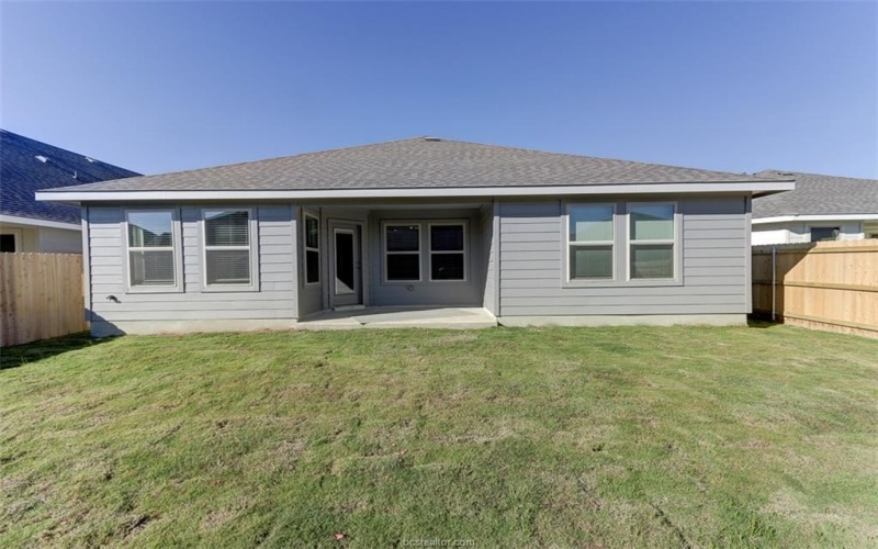 1148 Canton Drive, College Station, TX 77845, 4 Bedrooms Bedrooms, ,3 BathroomsBathrooms,Residential Lease,For Rent,1148 Canton Drive,25004413