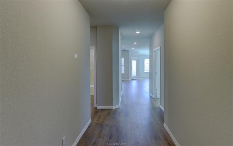 1148 Canton Drive, College Station, TX 77845, 4 Bedrooms Bedrooms, ,3 BathroomsBathrooms,Residential Lease,For Rent,1148 Canton Drive,25004413