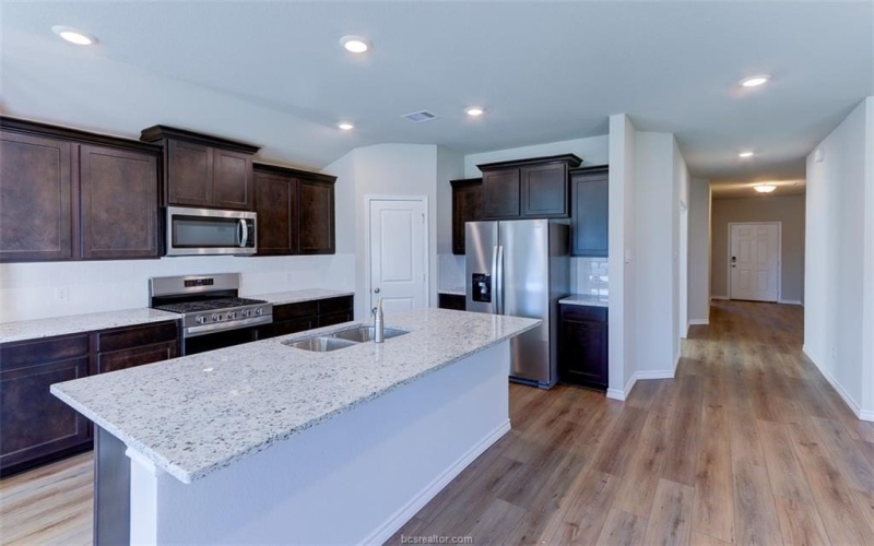 1148 Canton Drive, College Station, TX 77845, 4 Bedrooms Bedrooms, ,3 BathroomsBathrooms,Residential Lease,For Rent,1148 Canton Drive,25004413