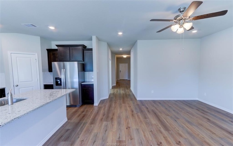 1148 Canton Drive, College Station, TX 77845, 4 Bedrooms Bedrooms, ,3 BathroomsBathrooms,Residential Lease,For Rent,1148 Canton Drive,25004413
