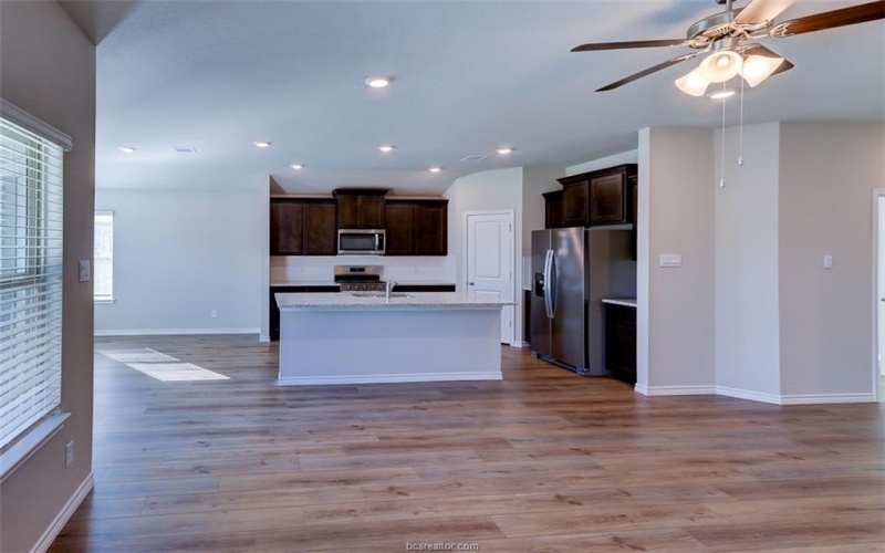 1148 Canton Drive, College Station, TX 77845, 4 Bedrooms Bedrooms, ,3 BathroomsBathrooms,Residential Lease,For Rent,1148 Canton Drive,25004413