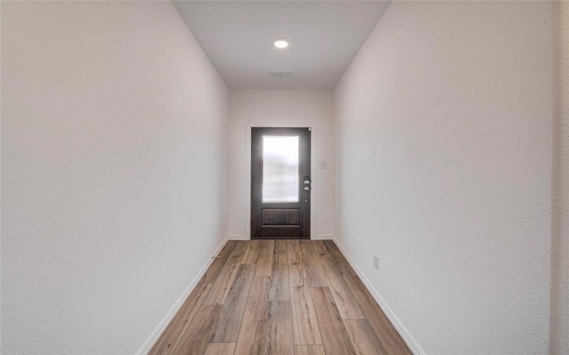 14837 Lone Rock Lane, Fort Worth, TX 76052, 4 Habitaciones Habitaciones , ,2 BañosBaños,Residential Lease,En Alquiler,14837 Lone Rock Lane,20965942