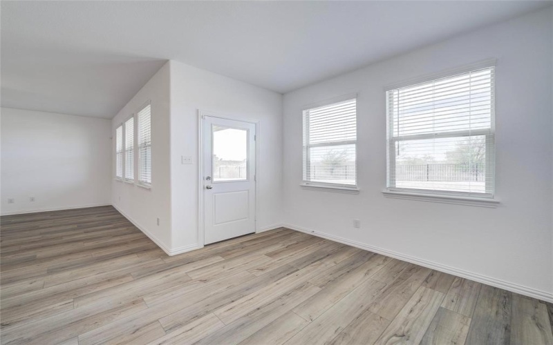 14837 Lone Rock Lane, Fort Worth, TX 76052, 4 Habitaciones Habitaciones , ,2 BañosBaños,Residential Lease,En Alquiler,14837 Lone Rock Lane,20965942
