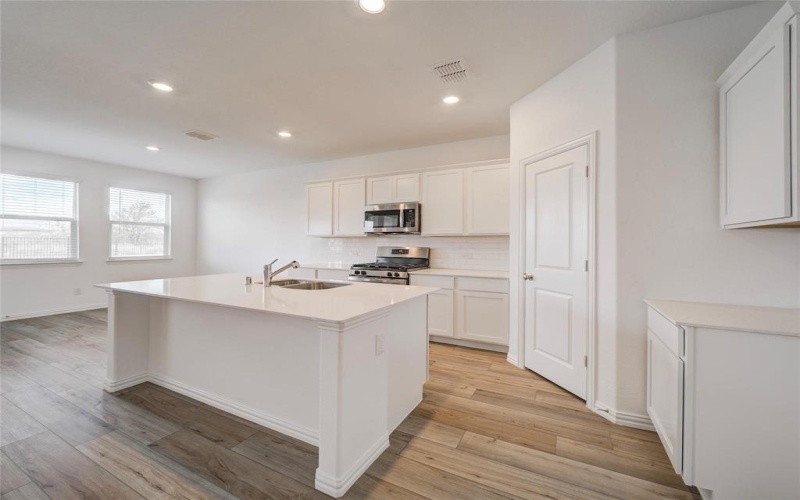 14837 Lone Rock Lane, Fort Worth, TX 76052, 4 Habitaciones Habitaciones , ,2 BañosBaños,Residential Lease,En Alquiler,14837 Lone Rock Lane,20965942