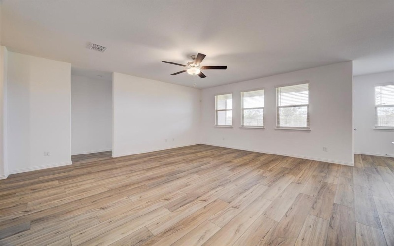 14837 Lone Rock Lane, Fort Worth, TX 76052, 4 Habitaciones Habitaciones , ,2 BañosBaños,Residential Lease,En Alquiler,14837 Lone Rock Lane,20965942