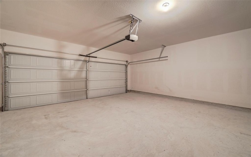 14837 Lone Rock Lane, Fort Worth, TX 76052, 4 Habitaciones Habitaciones , ,2 BañosBaños,Residential Lease,En Alquiler,14837 Lone Rock Lane,20965942