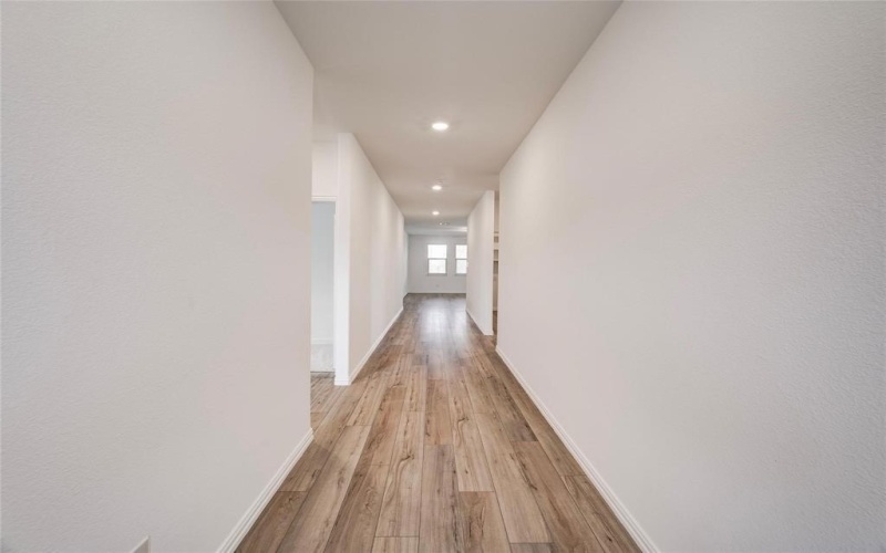 14837 Lone Rock Lane, Fort Worth, TX 76052, 4 Habitaciones Habitaciones , ,2 BañosBaños,Residential Lease,En Alquiler,14837 Lone Rock Lane,20965942