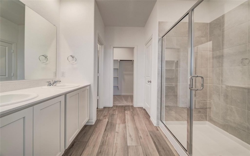 14837 Lone Rock Lane, Fort Worth, TX 76052, 4 Habitaciones Habitaciones , ,2 BañosBaños,Residential Lease,En Alquiler,14837 Lone Rock Lane,20965942