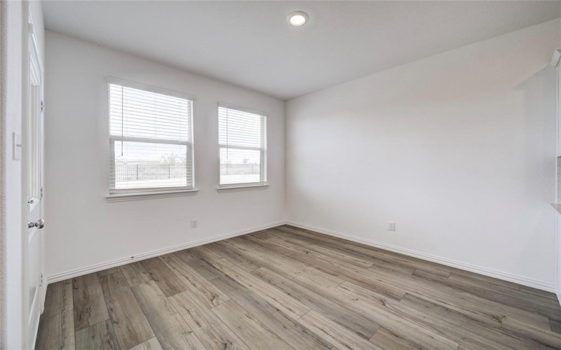 14837 Lone Rock Lane, Fort Worth, TX 76052, 4 Habitaciones Habitaciones , ,2 BañosBaños,Residential Lease,En Alquiler,14837 Lone Rock Lane,20965942
