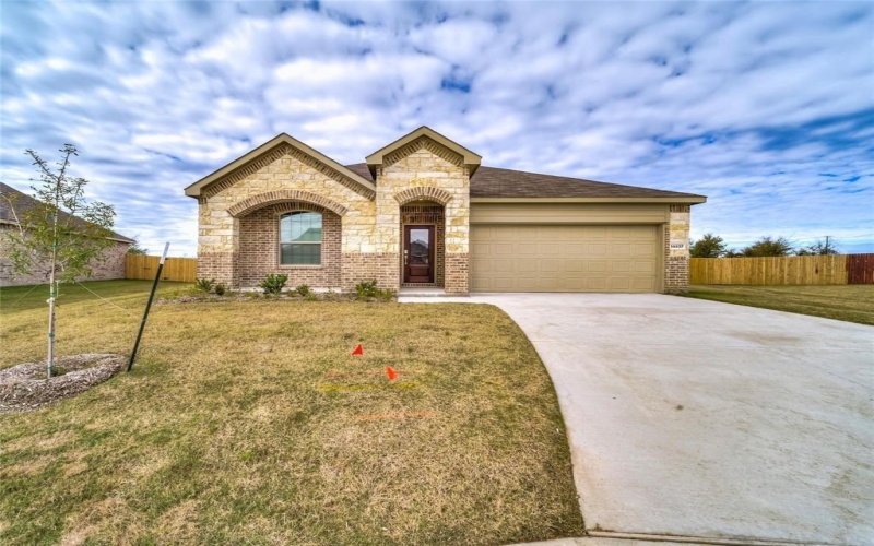 14837 Lone Rock Lane, Fort Worth, TX 76052, 4 Habitaciones Habitaciones , ,2 BañosBaños,Residential Lease,En Alquiler,14837 Lone Rock Lane,20965942