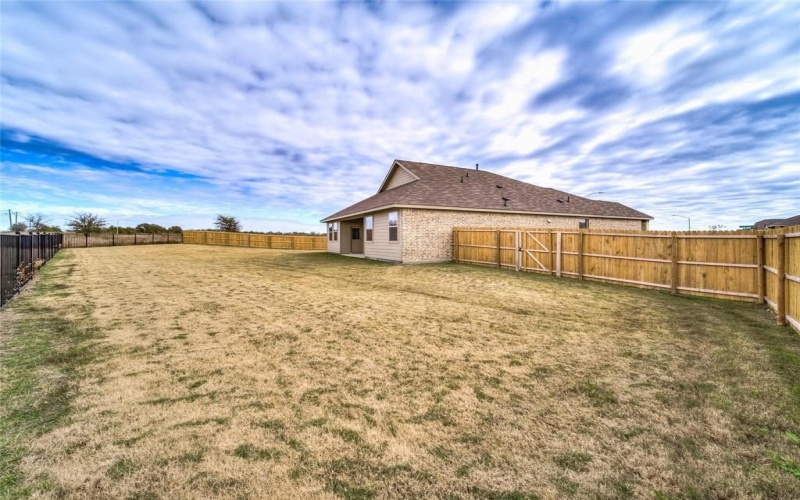 14837 Lone Rock Lane, Fort Worth, TX 76052, 4 Habitaciones Habitaciones , ,2 BañosBaños,Residential Lease,En Alquiler,14837 Lone Rock Lane,20965942
