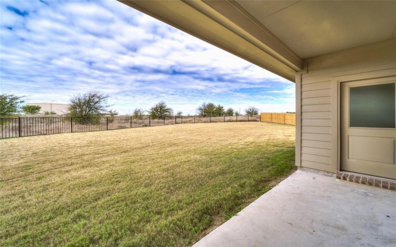 14837 Lone Rock Lane, Fort Worth, TX 76052, 4 Habitaciones Habitaciones , ,2 BañosBaños,Residential Lease,En Alquiler,14837 Lone Rock Lane,20965942