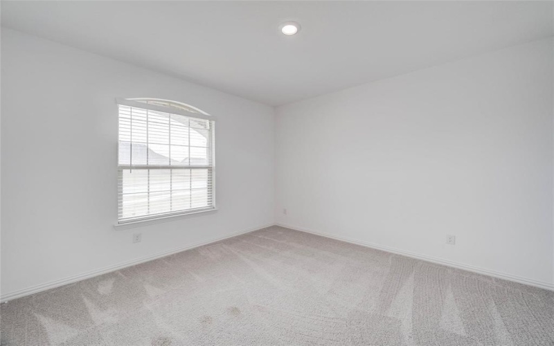 14837 Lone Rock Lane, Fort Worth, TX 76052, 4 Habitaciones Habitaciones , ,2 BañosBaños,Residential Lease,En Alquiler,14837 Lone Rock Lane,20965942