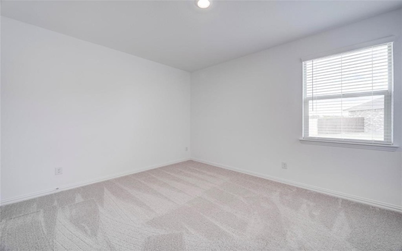 14837 Lone Rock Lane, Fort Worth, TX 76052, 4 Habitaciones Habitaciones , ,2 BañosBaños,Residential Lease,En Alquiler,14837 Lone Rock Lane,20965942