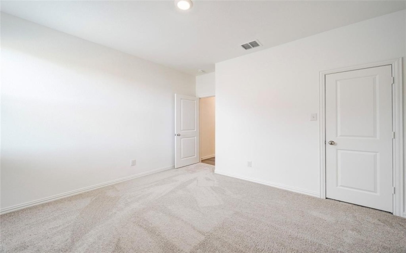 14837 Lone Rock Lane, Fort Worth, TX 76052, 4 Habitaciones Habitaciones , ,2 BañosBaños,Residential Lease,En Alquiler,14837 Lone Rock Lane,20965942