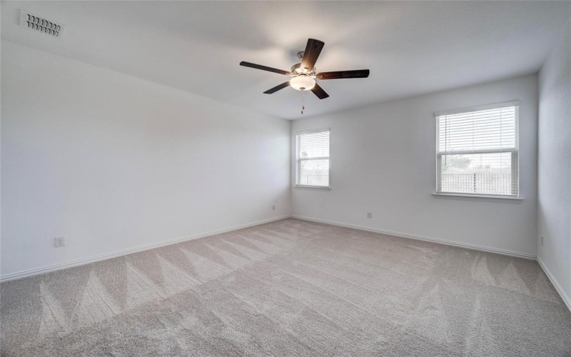14837 Lone Rock Lane, Fort Worth, TX 76052, 4 Habitaciones Habitaciones , ,2 BañosBaños,Residential Lease,En Alquiler,14837 Lone Rock Lane,20965942