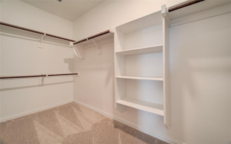 14837 Lone Rock Lane, Fort Worth, TX 76052, 4 Habitaciones Habitaciones , ,2 BañosBaños,Residential Lease,En Alquiler,14837 Lone Rock Lane,20965942
