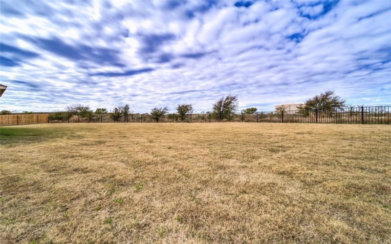 14837 Lone Rock Lane, Fort Worth, TX 76052, 4 Habitaciones Habitaciones , ,2 BañosBaños,Residential Lease,En Alquiler,14837 Lone Rock Lane,20965942