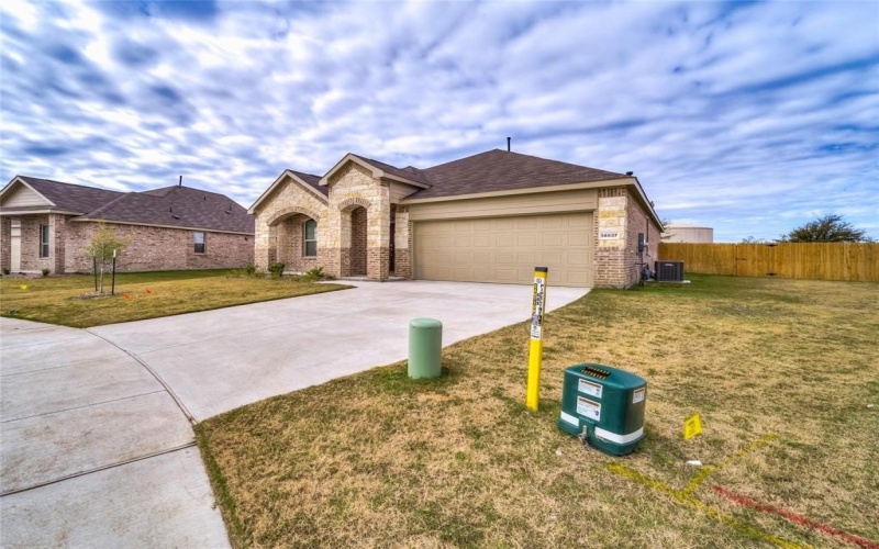 14837 Lone Rock Lane, Fort Worth, TX 76052, 4 Habitaciones Habitaciones , ,2 BañosBaños,Residential Lease,En Alquiler,14837 Lone Rock Lane,20965942