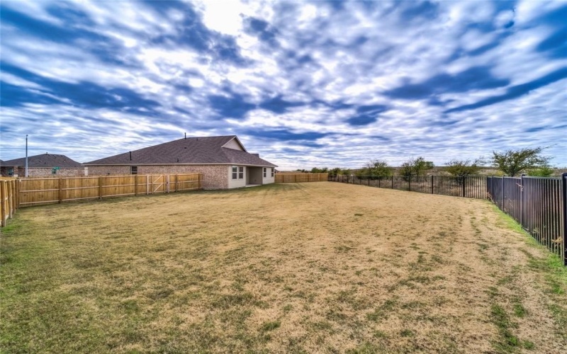 14837 Lone Rock Lane, Fort Worth, TX 76052, 4 Habitaciones Habitaciones , ,2 BañosBaños,Residential Lease,En Alquiler,14837 Lone Rock Lane,20965942