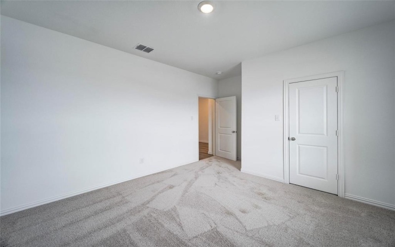 14837 Lone Rock Lane, Fort Worth, TX 76052, 4 Habitaciones Habitaciones , ,2 BañosBaños,Residential Lease,En Alquiler,14837 Lone Rock Lane,20965942