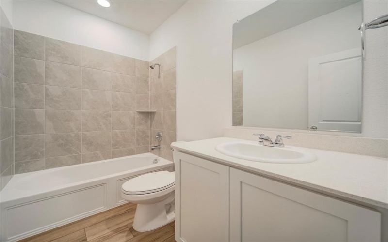 14837 Lone Rock Lane, Fort Worth, TX 76052, 4 Habitaciones Habitaciones , ,2 BañosBaños,Residential Lease,En Alquiler,14837 Lone Rock Lane,20965942