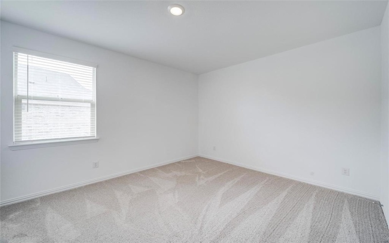 14837 Lone Rock Lane, Fort Worth, TX 76052, 4 Habitaciones Habitaciones , ,2 BañosBaños,Residential Lease,En Alquiler,14837 Lone Rock Lane,20965942