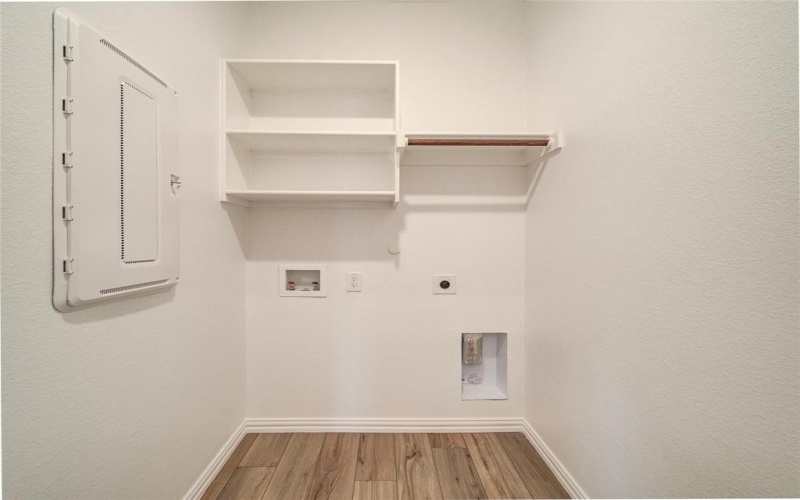 14837 Lone Rock Lane, Fort Worth, TX 76052, 4 Habitaciones Habitaciones , ,2 BañosBaños,Residential Lease,En Alquiler,14837 Lone Rock Lane,20965942