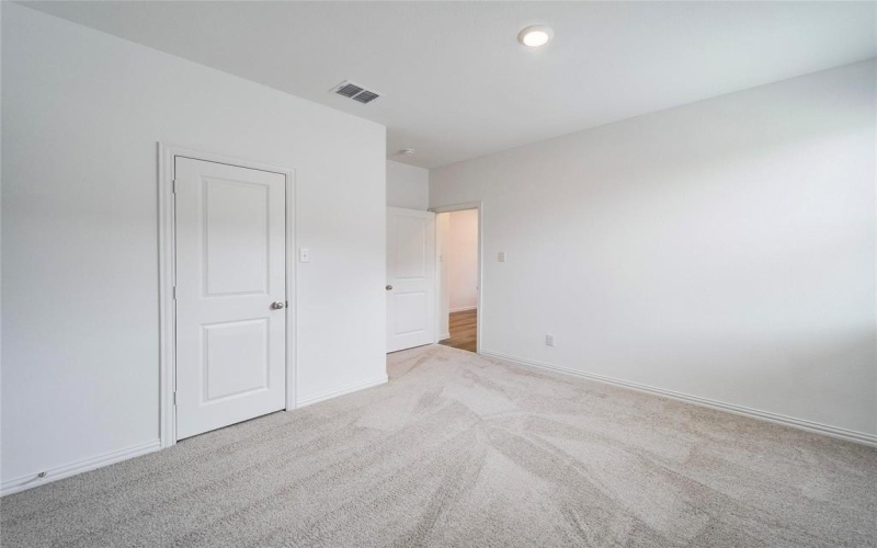 14837 Lone Rock Lane, Fort Worth, TX 76052, 4 Habitaciones Habitaciones , ,2 BañosBaños,Residential Lease,En Alquiler,14837 Lone Rock Lane,20965942